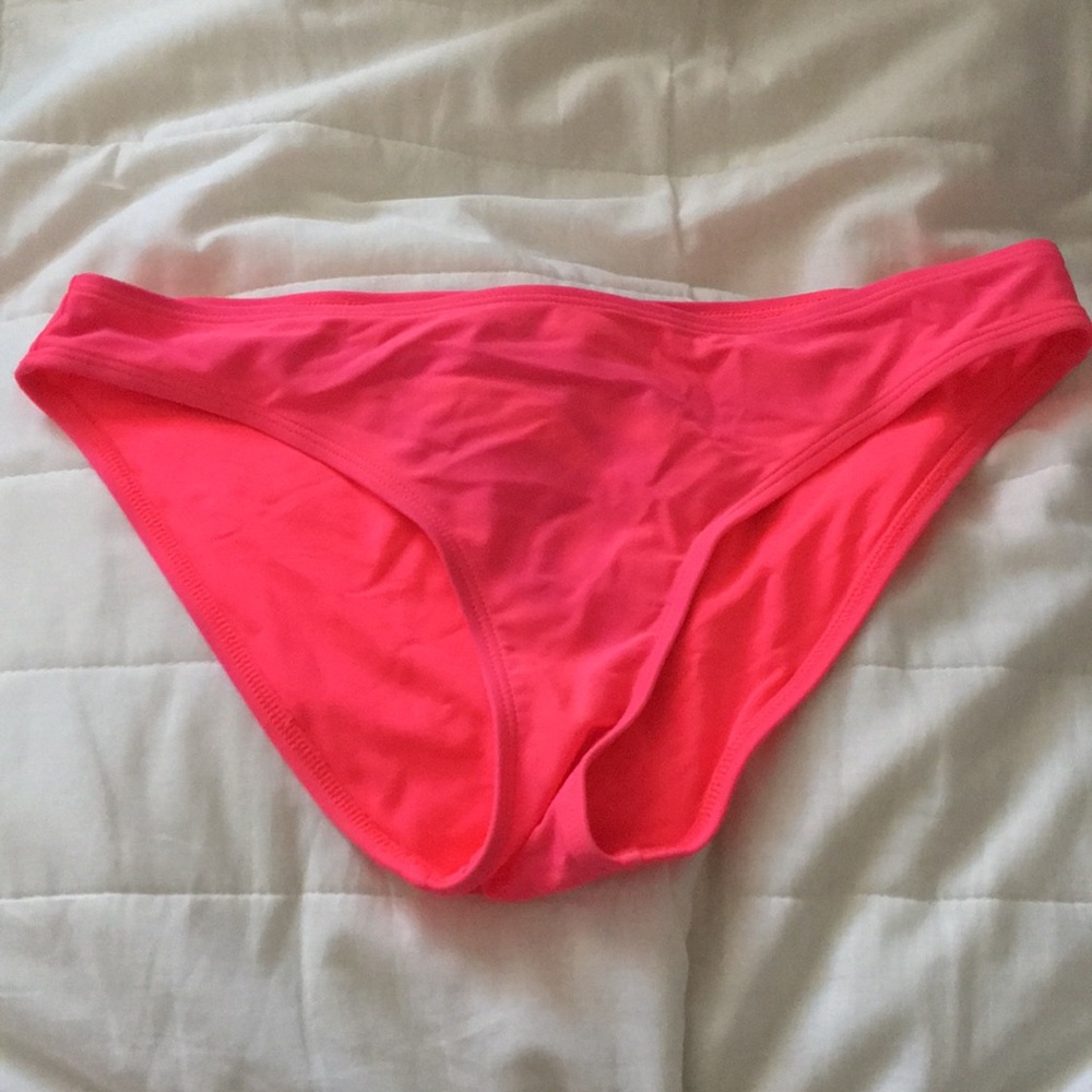 Bikini Bottom!!!